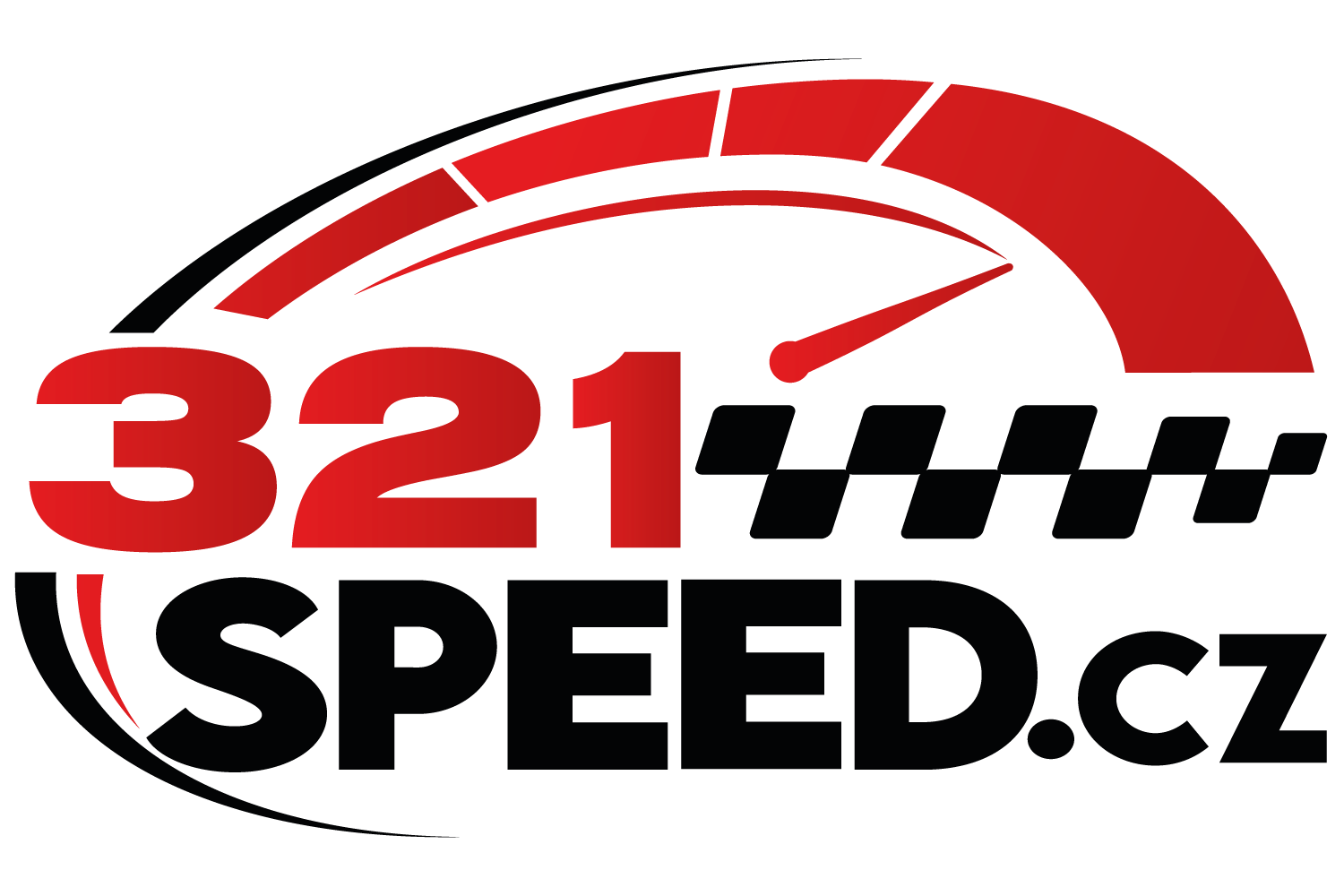 321SPEED.cz